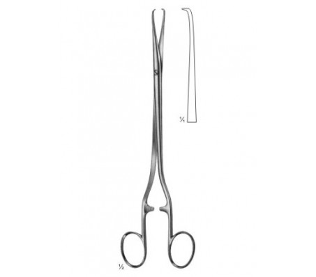 Forceps